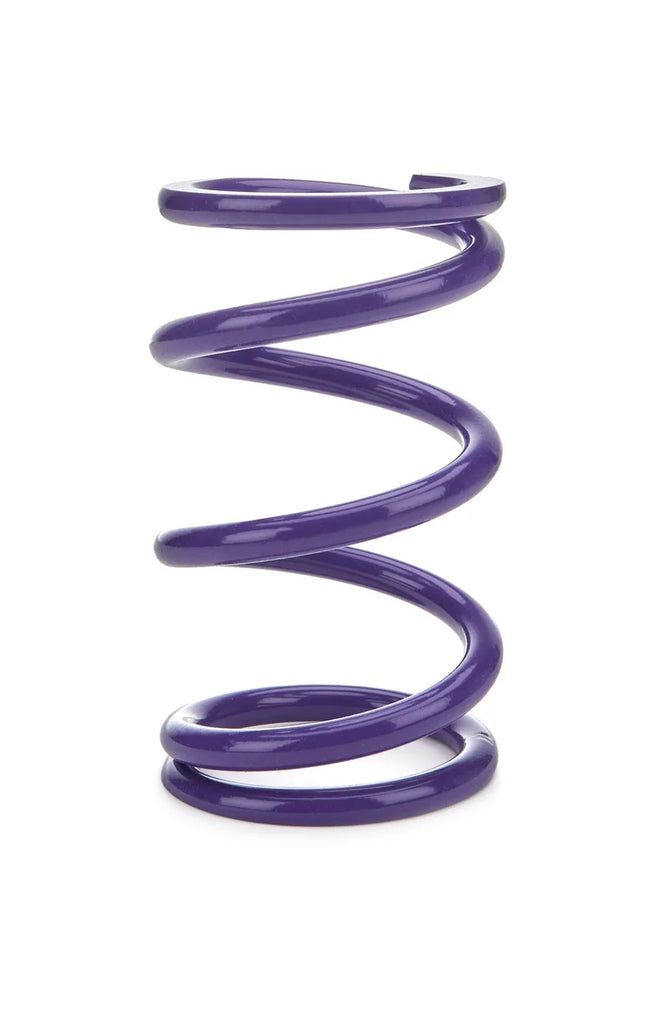 Draco Racing Springs Spring  Coilover  7.000i n Length  3.000in Diamet DRA-C7.3.0.475