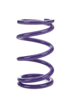 Load image into Gallery viewer, Draco Racing Springs Spring  Coilover  7.000i n Length  3.000in Diamet DRA-C7.3.0.475