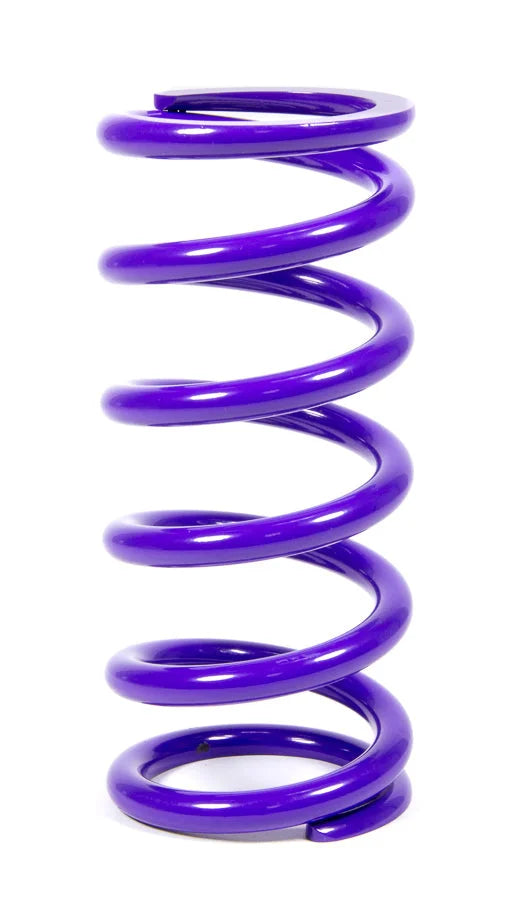 Draco Racing Springs Spring  Coilover 8.0in 3.0in ID 400 Rate DRA-C8.3.0.400