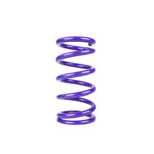 Load image into Gallery viewer, Draco Racing Springs Spring  Conventional  Fr ont  9.500in Length  5.0 DRA-UMP9.5.5.00.400
