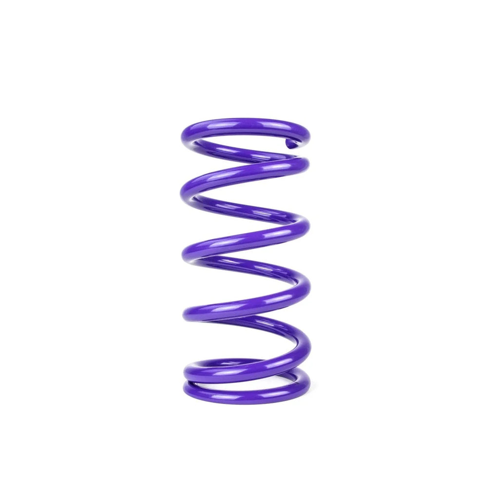 Draco Racing Springs Spring  Conventional  Fr ont  9.500in Length  5.0 DRA-UMP9.5.5.00.500