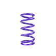 Load image into Gallery viewer, Draco Racing Springs Spring  Conventional  Fr ont  9.500in Length  5.0 DRA-UMP9.5.5.00.550
