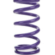 Load image into Gallery viewer, Draco Racing Springs Spring Conventional Fr ont  9.50in Length 5.0 DRA-UMP9.5.5.00.700