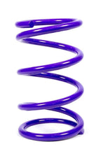 Load image into Gallery viewer, Draco Racing Springs Spring  Late Model Conve ntional  Front  10.500in DRA-LM105.250