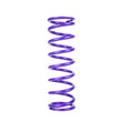 Load image into Gallery viewer, Draco Racing Springs Spring  Legend Coilover 8.000in Length  1.875in DRA-L8.1.875.175