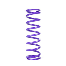 Load image into Gallery viewer, Draco Racing Springs Spring  Legend Coilover 8.000in Length  1.875in DRA-L8.1.875.175