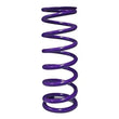 Load image into Gallery viewer, Draco Racing Springs Spring  Legend Coilover 8.000in Length  1.875in DRA-L8.1.875.185
