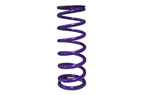 Draco Racing Springs Spring  Legend Coilover 8.000in Length  1.875in DRA-L8.1.875.185