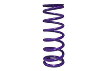 Load image into Gallery viewer, Draco Racing Springs Spring  Legend Coilover 8.000in Length  1.875in DRA-L8.1.875.185