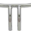 Load image into Gallery viewer, Drag Specialties 1-1/2" "Big" Buffalo Bar - 10" - Chrome - Main Product View
