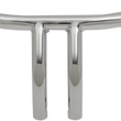 Load image into Gallery viewer, Drag Specialties 1-1/2" "Big" Buffalo Bar - 10" - Chrome - Main Product View