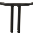 Load image into Gallery viewer, Drag Specialties 1-1/2" "Big" Buffalo Bar - Chopper - 14" - Flat Black - Main Product View