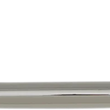 Load image into Gallery viewer, Drag Specialties 1-1/2" "Big" Buffalo Drag Bar - TBW - Chrome 0601-4299 - Main Product View