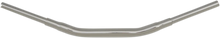 Load image into Gallery viewer, Drag Specialties 1-1/2" "Big" Buffalo Drag Bar - TBW - Chrome 0601-4299 - Main Product View