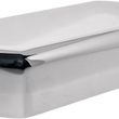 Load image into Gallery viewer, Drag Specialties 1-1/2" Big Buffalo Riser Top Clamp 0603-0198 - Main Product View