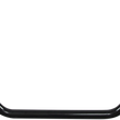 Load image into Gallery viewer, Drag Specialties 1" Handlebar - FL - TBW - Black - Main Product View
