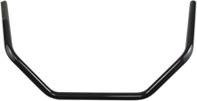 Load image into Gallery viewer, Drag Specialties 1" Handlebar - FL - TBW - Black - Main Product View