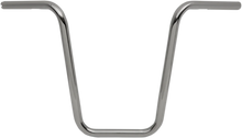 Load image into Gallery viewer, Drag Specialties 1" Handlebar - Narrow Ape - 16" - TBW - Chrome 0601-4200 - Main Product View
