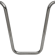 Load image into Gallery viewer, Drag Specialties 1" Handlebar - Narrow Ape - 18" - TBW - Chrome 0601-4203 - Main Product View
