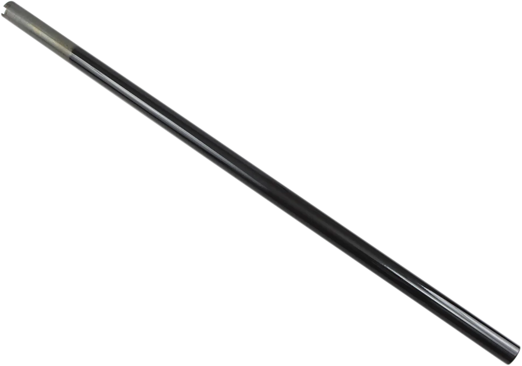Drag Specialties 1" Handlebar Stick - TBW - Black 0601-4161 - Main Product View