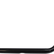 Load image into Gallery viewer, Drag Specialties 1" Handlebar - Wide Ape - 12" - TBW - Black 0601-4208 - Main Product View