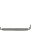 Load image into Gallery viewer, Drag Specialties 1" Handlebar - Wide Ape - 12" - TBW - Chrome 0601-4207 - Main Product View