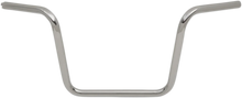 Load image into Gallery viewer, Drag Specialties 1" Handlebar - Wide Ape - 12" - TBW - Chrome 0601-4207 - Main Product View