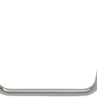 Load image into Gallery viewer, Drag Specialties 1" Handlebar - Wide Ape - 12" - TBW - Chrome 0601-4207 - Main Product View