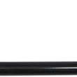 Load image into Gallery viewer, Drag Specialties 1" Superbar Handlebar - TBW - Black 0601-4170 - Main Product View