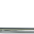 Load image into Gallery viewer, Drag Specialties 1" Superbar Handlebar - TBW - Chrome 0601-4169 - Main Product View