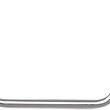 Load image into Gallery viewer, Drag Specialties 1" Touring Handlebar - Ape Hanger - 10" - TBW - Chrome 0601-1213 - Main Product View