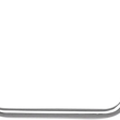 Load image into Gallery viewer, Drag Specialties 1" Touring Handlebar - Ape Hanger - 10" - TBW - Chrome 0601-1213 - Main Product View