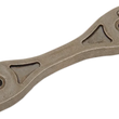 Load image into Gallery viewer, 6-in-1 Spoke Wrench DragSpecialties 15-6035 - Main Product View