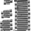 Load image into Gallery viewer, Drag Specialties Bolt Kit - Cam/Primary/Transmission Cover - Socket-Head - Main Product View