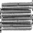 Load image into Gallery viewer, Drag Specialties Bolt Kit - Handlebar - Socket-Head - Main Product View