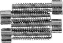 Load image into Gallery viewer, Drag Specialties Bolt Kit - Handlebar - Socket-Head - Main Product View