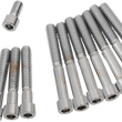 Load image into Gallery viewer, Drag Specialties Bolt Kit - Main Product View