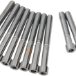 Load image into Gallery viewer, Drag Specialties Bolt Kit - Main Product View