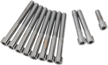 Load image into Gallery viewer, Drag Specialties Bolt Kit - Main Product View