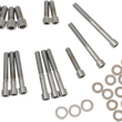 Load image into Gallery viewer, Drag Specialties Bolt Set - Main Product View