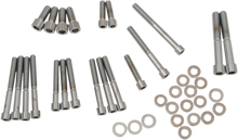 Load image into Gallery viewer, Drag Specialties Bolt Set - Main Product View