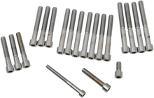 Load image into Gallery viewer, Drag Specialties Bolt Set - Cam/Primary Cover