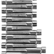 Load image into Gallery viewer, Drag Specialties Bolt Set - Main Product View