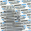 Load image into Gallery viewer, Drag Specialties Bolt Set - Main Product View