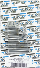 Load image into Gallery viewer, Drag Specialties Bolt Set - Main Product View