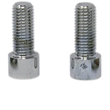 Load image into Gallery viewer, Drag Specialties Bolts - 5/16"-24 x 3/4"