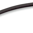 Load image into Gallery viewer, Braided Hose - Black - 1/2" - 3' DragSpecialties 096636-HC9 - Main Product View