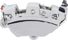 Load image into Gallery viewer, Drag Specialties Brake Caliper - Black - RR B16-0729MB - Side View
