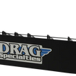 Load image into Gallery viewer, Catalog Rack DragSpecialties X80-6023DR - Main Product View