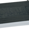 Load image into Gallery viewer, Drag Specialties Center Jack - Standard - Manual - Main Product View